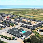 0444-romo-vestergade-125-app-87 Apartamento Sønderby