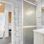 0444-romo-vestergade-125-app-87 Apartamento Sønderby