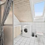 0444-romo-vestergade-125-app-87 Apartamento Sønderby