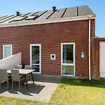 0444-romo-vestergade-125-app-87 Apartamento *