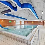Apartamento 0444-romo-vestergade-125-app-87