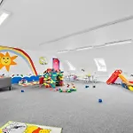 0444-romo-vestergade-125-app-87 Apartamento Sønderby