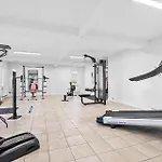 Apartamento 0444-romo-vestergade-125-app-87