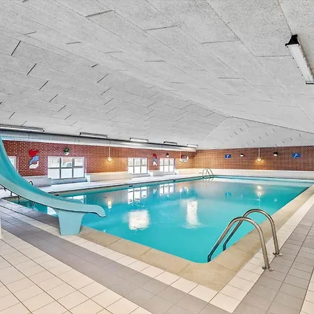 0444-romo-vestergade-125-app-87 Apartamento Sønderby