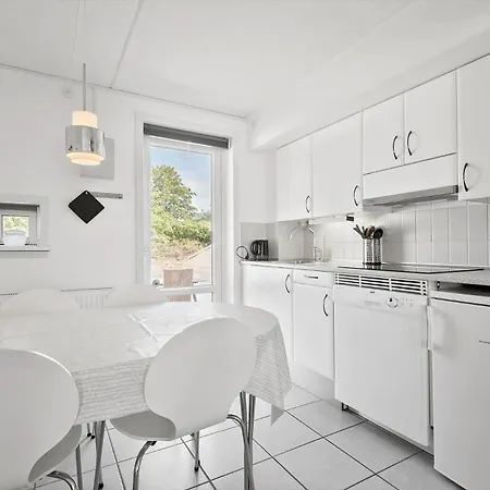 0444-romo-vestergade-125-app-87 Sønderby