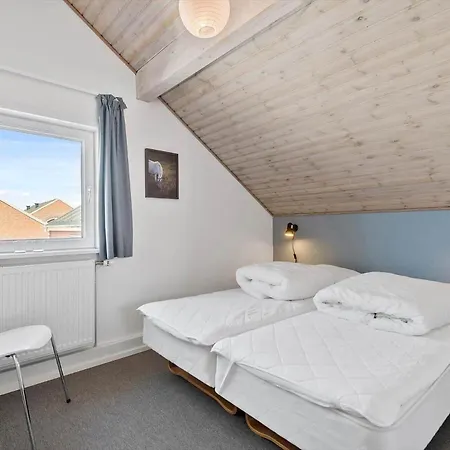 0444-romo-vestergade-125-app-87 Apartamento Sønderby