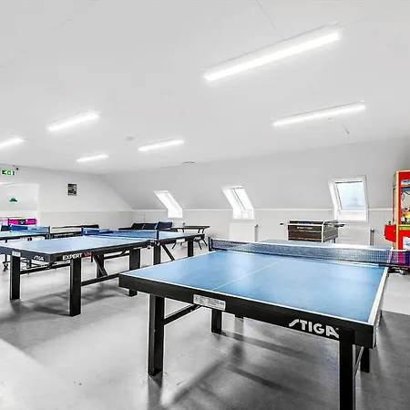 0444-romo-vestergade-125-app-87 Apartamento *