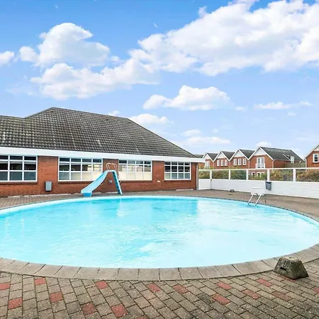 0444-romo-vestergade-125-app-87