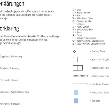 Apartamento 0444-romo-vestergade-125-app-87