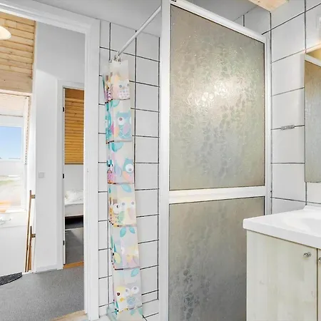 0444-romo-vestergade-125-app-87 Apartman Sønderby