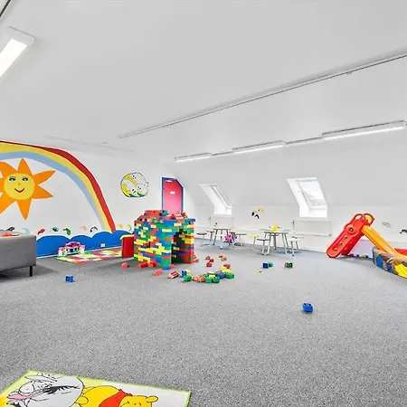 0444-romo-vestergade-125-app-87 Apartman Sønderby