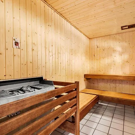 0444-romo-vestergade-125-app-87 Apartman