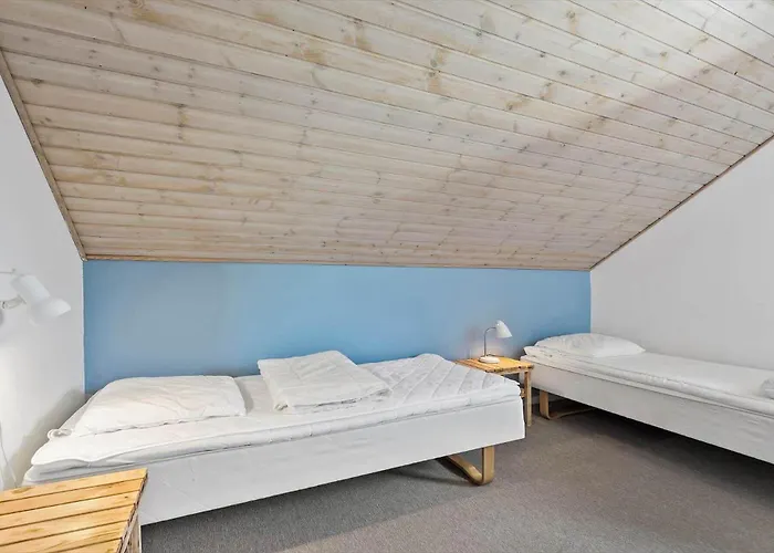 Appartement 0444-romo-vestergade-125-app-87
